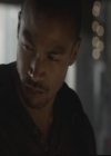 VampireDiariesWorld-dot-org_TheOriginals1x09ReigningPainInNewOrleans0891.jpg