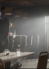 VampireDiariesWorld-dot-org_TheOriginals1x09ReigningPainInNewOrleans0895.jpg