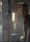 VampireDiariesWorld-dot-org_TheOriginals1x09ReigningPainInNewOrleans0899.jpg