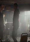 VampireDiariesWorld-dot-org_TheOriginals1x09ReigningPainInNewOrleans0901.jpg