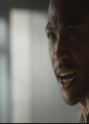 VampireDiariesWorld-dot-org_TheOriginals1x09ReigningPainInNewOrleans0902.jpg