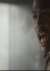 VampireDiariesWorld-dot-org_TheOriginals1x09ReigningPainInNewOrleans0903.jpg
