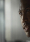 VampireDiariesWorld-dot-org_TheOriginals1x09ReigningPainInNewOrleans0904.jpg