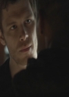 VampireDiariesWorld-dot-org_TheOriginals1x09ReigningPainInNewOrleans0905.jpg