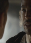 VampireDiariesWorld-dot-org_TheOriginals1x09ReigningPainInNewOrleans0906.jpg