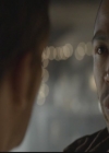 VampireDiariesWorld-dot-org_TheOriginals1x09ReigningPainInNewOrleans0907.jpg