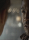 VampireDiariesWorld-dot-org_TheOriginals1x09ReigningPainInNewOrleans0908.jpg