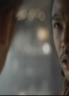 VampireDiariesWorld-dot-org_TheOriginals1x09ReigningPainInNewOrleans0909.jpg