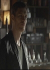 VampireDiariesWorld-dot-org_TheOriginals1x09ReigningPainInNewOrleans0910.jpg