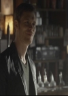 VampireDiariesWorld-dot-org_TheOriginals1x09ReigningPainInNewOrleans0911.jpg