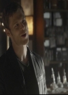 VampireDiariesWorld-dot-org_TheOriginals1x09ReigningPainInNewOrleans0912.jpg