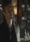 VampireDiariesWorld-dot-org_TheOriginals1x09ReigningPainInNewOrleans0913.jpg