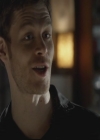 VampireDiariesWorld-dot-org_TheOriginals1x09ReigningPainInNewOrleans0914.jpg