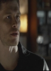 VampireDiariesWorld-dot-org_TheOriginals1x09ReigningPainInNewOrleans0915.jpg