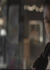 VampireDiariesWorld-dot-org_TheOriginals1x09ReigningPainInNewOrleans0916.jpg