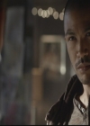 VampireDiariesWorld-dot-org_TheOriginals1x09ReigningPainInNewOrleans0917.jpg