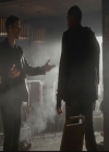 VampireDiariesWorld-dot-org_TheOriginals1x09ReigningPainInNewOrleans0918.jpg