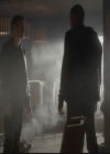 VampireDiariesWorld-dot-org_TheOriginals1x09ReigningPainInNewOrleans0920.jpg