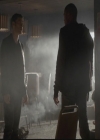 VampireDiariesWorld-dot-org_TheOriginals1x09ReigningPainInNewOrleans0921.jpg