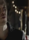 VampireDiariesWorld-dot-org_TheOriginals1x09ReigningPainInNewOrleans0922.jpg