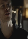 VampireDiariesWorld-dot-org_TheOriginals1x09ReigningPainInNewOrleans0923.jpg