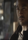 VampireDiariesWorld-dot-org_TheOriginals1x09ReigningPainInNewOrleans0924.jpg