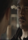 VampireDiariesWorld-dot-org_TheOriginals1x09ReigningPainInNewOrleans0925.jpg