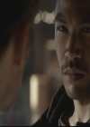VampireDiariesWorld-dot-org_TheOriginals1x09ReigningPainInNewOrleans0926.jpg