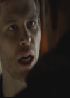 VampireDiariesWorld-dot-org_TheOriginals1x09ReigningPainInNewOrleans0927.jpg