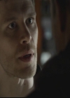 VampireDiariesWorld-dot-org_TheOriginals1x09ReigningPainInNewOrleans0928.jpg