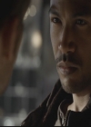 VampireDiariesWorld-dot-org_TheOriginals1x09ReigningPainInNewOrleans0929.jpg