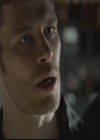 VampireDiariesWorld-dot-org_TheOriginals1x09ReigningPainInNewOrleans0930.jpg