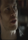 VampireDiariesWorld-dot-org_TheOriginals1x09ReigningPainInNewOrleans0931.jpg