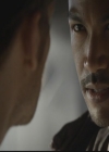 VampireDiariesWorld-dot-org_TheOriginals1x09ReigningPainInNewOrleans0933.jpg