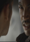 VampireDiariesWorld-dot-org_TheOriginals1x09ReigningPainInNewOrleans0934.jpg