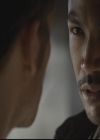 VampireDiariesWorld-dot-org_TheOriginals1x09ReigningPainInNewOrleans0935.jpg