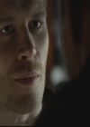 VampireDiariesWorld-dot-org_TheOriginals1x09ReigningPainInNewOrleans0936.jpg
