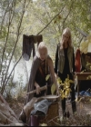 VampireDiariesWorld-dot-org_TheOriginals1x09ReigningPainInNewOrleans0938.jpg