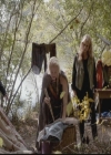 VampireDiariesWorld-dot-org_TheOriginals1x09ReigningPainInNewOrleans0939.jpg