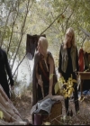VampireDiariesWorld-dot-org_TheOriginals1x09ReigningPainInNewOrleans0940.jpg