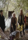 VampireDiariesWorld-dot-org_TheOriginals1x09ReigningPainInNewOrleans0941.jpg