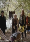 VampireDiariesWorld-dot-org_TheOriginals1x09ReigningPainInNewOrleans0942.jpg