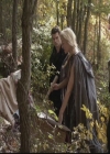 VampireDiariesWorld-dot-org_TheOriginals1x09ReigningPainInNewOrleans0944.jpg