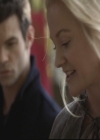 VampireDiariesWorld-dot-org_TheOriginals1x09ReigningPainInNewOrleans0946.jpg