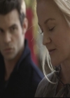 VampireDiariesWorld-dot-org_TheOriginals1x09ReigningPainInNewOrleans0947.jpg