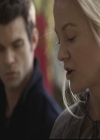 VampireDiariesWorld-dot-org_TheOriginals1x09ReigningPainInNewOrleans0948.jpg