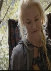 VampireDiariesWorld-dot-org_TheOriginals1x09ReigningPainInNewOrleans0949.jpg