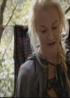 VampireDiariesWorld-dot-org_TheOriginals1x09ReigningPainInNewOrleans0950.jpg