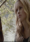 VampireDiariesWorld-dot-org_TheOriginals1x09ReigningPainInNewOrleans0952.jpg