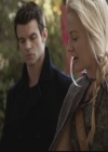 VampireDiariesWorld-dot-org_TheOriginals1x09ReigningPainInNewOrleans0954.jpg